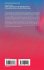 Entities and Structures in the... - Bild 2