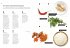 Artgerechte Ernährung - Bild 4