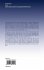 Patient-Specific Controller for an... - Bild 2