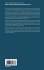 Human Centric Visual Analysis with Deep... - Bild 2