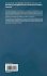 Methodologies and Application Issues of... - Bild 2