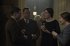 Babylon Berlin - Bild 3