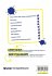 Writing Skills for Social Workers - Bild 2