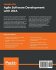 Hands-On Agile Software Development... - Bild 2