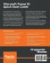 Microsoft Power BI Quick Start Guide - Bild 2