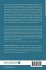The Collected Writings of James Leo... - Bild 2