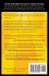 Unleash The Sloth! 75 Ways to Reach... - Bild 2