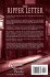 The Ripper Letter - Bild 2
