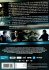 Follow the Money - Staffel 2 DVD-Box - Bild 2