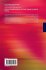 Positive Psychology Perspectives on... - Bild 2