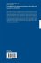 Proceedings of the 5th International... - Bild 2