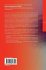 Engineering Applications of FPGAs - Bild 2