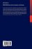 Big Data Optimization: Recent... - Bild 2