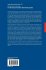 Two-Dimensional Transition-Metal... - Bild 2