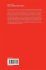 Numerical Modeling of Sea Waves - Bild 2