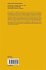 Fuzzy Logic in Its 50th Year - Bild 2