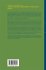 Stability and Boundary Stabilization of... - Bild 2