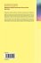 Mathematical Analysis, Approximation... - Bild 2