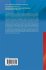 Model-Based Reasoning in Science and... - Bild 2