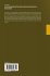 Understanding Oil and Gas Shows and... - Bild 2