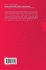 Learning and Knowledge Analytics in... - Bild 2