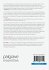 Navigating Community Development - Bild 2