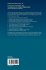 New Approaches in Intelligent Image... - Bild 2