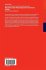 Management of Cyber Physical Objects in... - Bild 2
