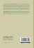 Prioritization Theory and Defensive... - Bild 2
