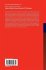 Cognitive Wireless Networks Using the... - Bild 2