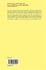 Essays in Mathematics and its... - Bild 2