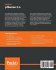 Learn PfSense - Fundamentals of PfSense... - Bild 2