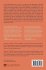 Educational Ministry in the Logic of... - Bild 2