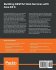 Building RESTful Web Services with Java... - Bild 2
