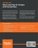Hands-On Deep Learning for Images with... - Bild 2