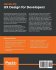 Hands-On UX Design for Developers - Bild 2
