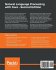 Natural Language Processing with Java - Bild 2