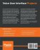 Voice User Interface Projects - Bild 2
