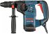 Bosch GBH 3-28 DFR Professional... - Bild 2