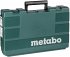 Metabo SBEV 1000-2 Schlagbohrmaschine - Bild 3