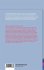 Rapport and the Discursive... - Bild 2
