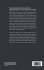 TIME-DEPENDENT QUANTUM MECHANICS OF... - Bild 2
