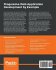 Progressive Web Application Development... - Bild 2