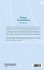 PHASE TRANSITIONS FOR BEGINNERS - Bild 2