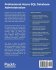 Professional Azure SQL Database... - Bild 2