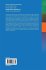Multiparticulate Drug Delivery - Bild 2