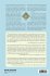 PRINCIPLES OF QUANTUM COMPUTATION AND... - Bild 2