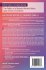 The Politics of a Majority-Minority... - Bild 2