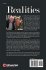 Realities - Bild 2