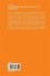 Quantitative Infrared Spectroscopy for... - Bild 2